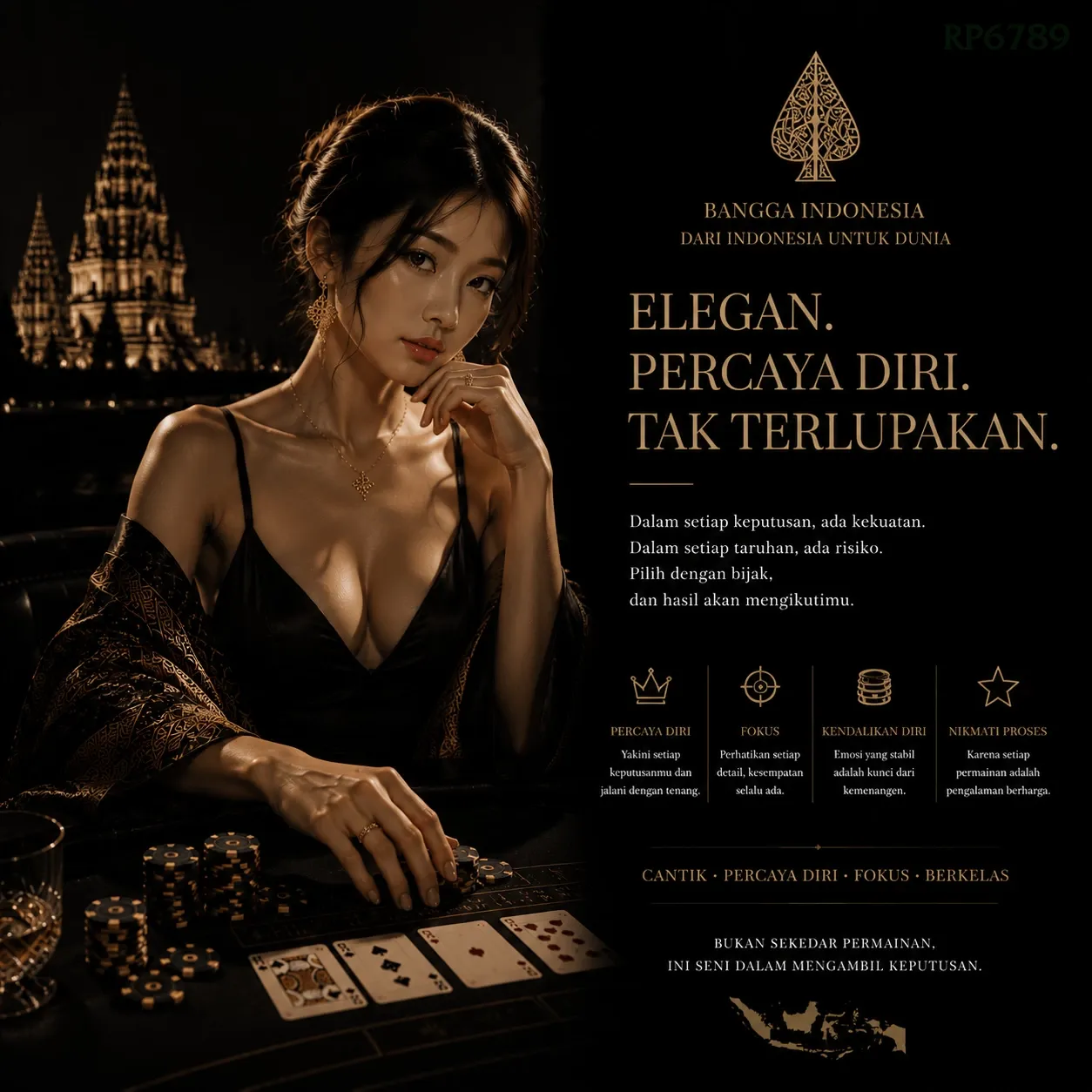 rp6789